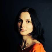 Екатерина, 43 года