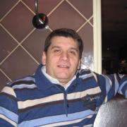 Дмитрий, 54 года