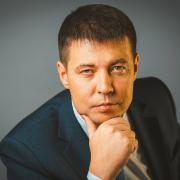 Андрей Ш., г. Екатеринбург