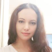 Екатерина, 42 года