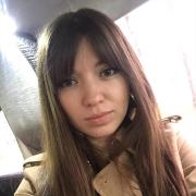 Alina, 33 года