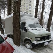 Фанурь, 62 года