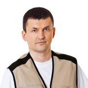 Андрей, 42 года