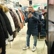 Rafayel, 44 года