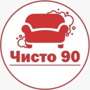 Виктория, 35 лет