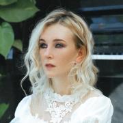 Елена, 34 года