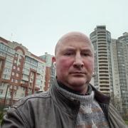 Михаил Бондаренко, г. Санкт-Петербург